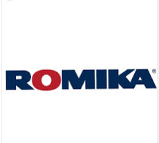 Romika