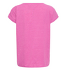 T-shirt Femme Ichi Ihrebel 20109945