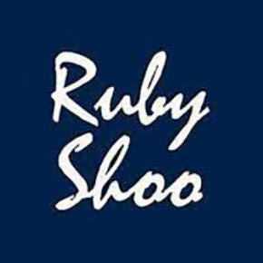 Ruby Shoo