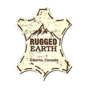 Rugged Earth