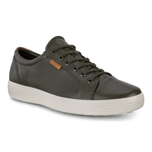 DISPONIBLE EN LIGNE SEULEMENT – ECCO – HOMME – (#1121)