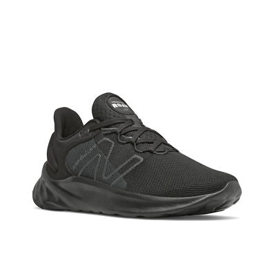 DISPONIBLE EN LIGNE SEULEMENT - NEW BALANCE  – WROAVSK2 (#239)