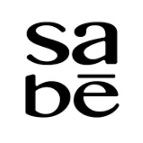 Sabé