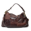 Sacs a Main Brun As98 200831