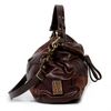 Sacs a Main Brun As98 200831