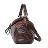 Sacs a Main Brun As98 200831
