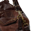 Sacs a Main Brun As98 200831