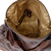 Sacs a Main Brun As98 200831