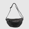 EUFORGIA SAC A MAIN CUIR THE TREND 22782