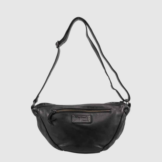 EUFORGIA SAC A MAIN CUIR THE TREND 22782