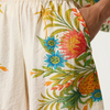 Short Femme Garcia Q260146