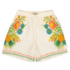 Short Femme Garcia Q260146
