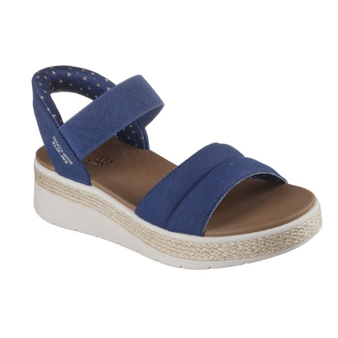 SKECHERS – Le SousSol