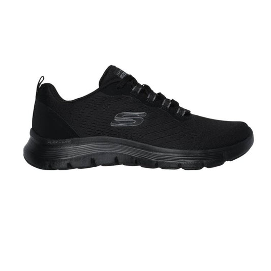 DISPONIBLE EN LIGNE SEULEMENT - SKECHERS - #13- NOIR