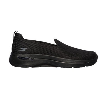DISPONIBLE EN LIGNE SEULEMENT - SKECHERS - #38- NOIR