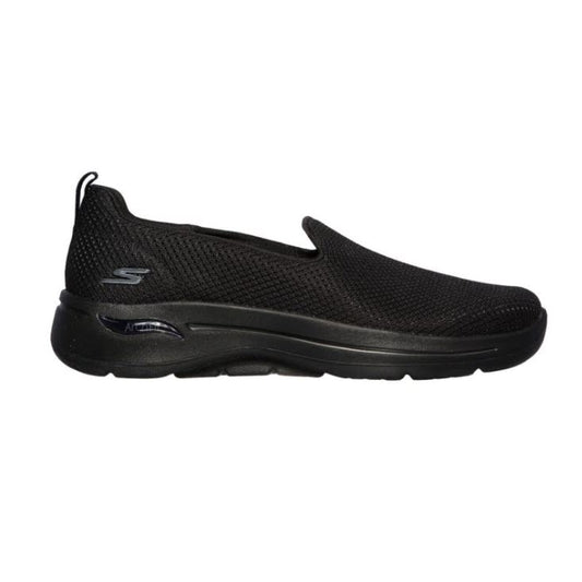 DISPONIBLE EN LIGNE SEULEMENT - SKECHERS - #38- NOIR