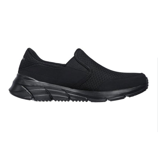 DISPONIBLE EN LIGNE SEULEMENT - SKECHERS - #48 - NOIR