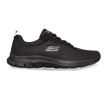 DISPONIBLE EN LIGNE SEULEMENT - SKECHERS - #49 - NOIR