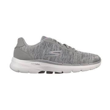 DISPONIBLE EN LIGNE SEULEMENT - SKECHERS - #53 - GRIS