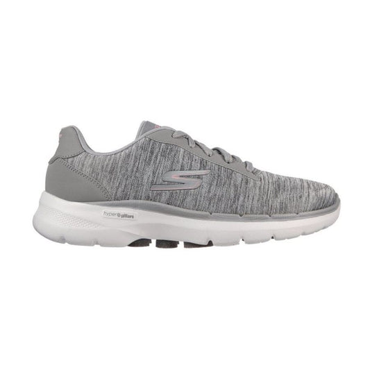 DISPONIBLE EN LIGNE SEULEMENT - SKECHERS - #53 - GRIS