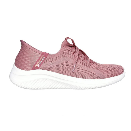 DISPONIBLE EN LIGNE SEULEMENT - SKECHERS - #69 - ROSE