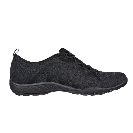 DISPONIBLE EN LIGNE SEULEMENT - SKECHERS - #72 - NOIR