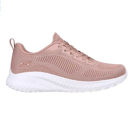 DISPONIBLE EN LIGNE SEULEMENT - SKECHERS - #81 - ROSE