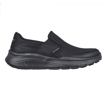 DISPONIBLE EN LIGNE SEULEMENT - SKECHERS - #83 - NOIR