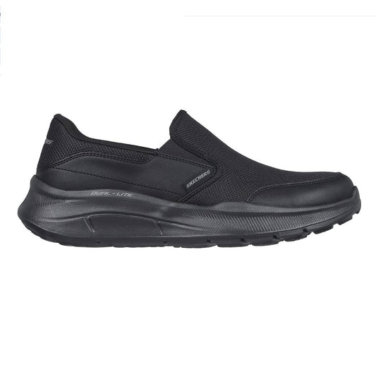 DISPONIBLE EN LIGNE SEULEMENT - SKECHERS - #83 - NOIR