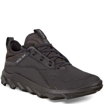 DISPONIBLE EN LIGNE SEULEMENT – ECCO – HOMME – (#1185)
