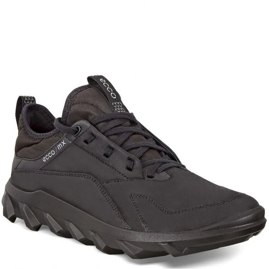 DISPONIBLE EN LIGNE SEULEMENT – ECCO – HOMME – (#1185)