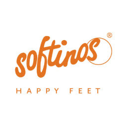Softinos