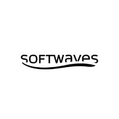 Softwaves