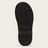 Slip On Homme Sorel Ambler 2175751-263 (#39)