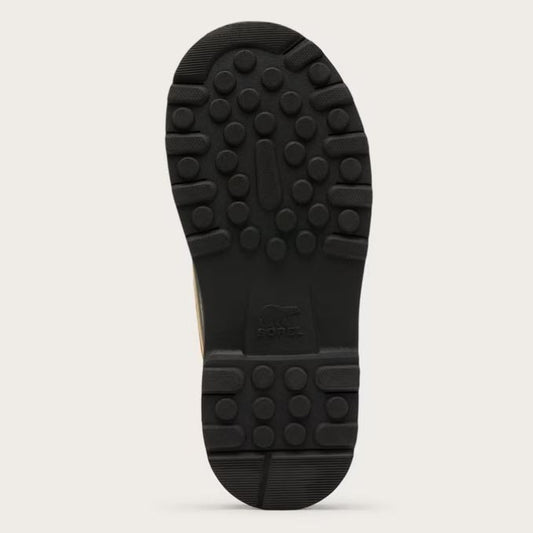 Slip On Homme Sorel Ambler 2175751-263 (#39)
