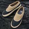 Slip On Homme Sorel Ambler 2175751-263 (#39)