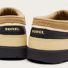 Slip On Homme Sorel Ambler 2175751-263 (#39)