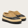 Slip On Homme Sorel Ambler 2175751-263 (#39)