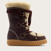 Botte haute Sorel Ona Ave Alipine Tall Lux 2181161-630 (#40)