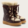 Botte haute Sorel Ona Ave Alipine Tall Lux 2181161-630 (#40)