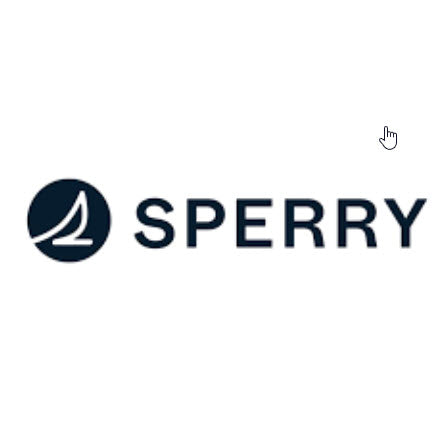 Sperry