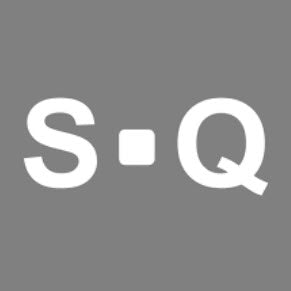 S.Q