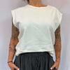 Camisoles Femme Eternelle 3-ss2604-7