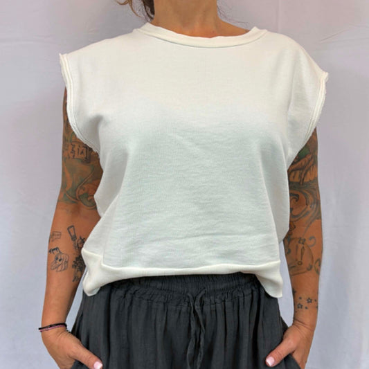 Camisoles Femme Eternelle 3-ss2604-7