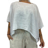 T-shirt Femme Eternelle SS26125