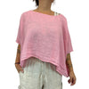 T-shirt Femme Eternelle SS26125