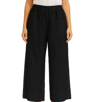 Pantalon Femme Eternelle 4-ss26188-9