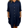 Chemise Femme Eternelle 5-ss26216-4