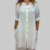 Chemise Femme Eternelle 5-ss26216-4