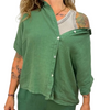 Chemises Femme Eternelle 4-ss26200-9